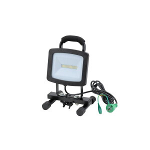 Caster R[hLED CLP|2800AC dH  x hƓ  ւ