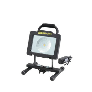Caster [dLED CLP|1500LRB dH  x hƓ  ւ