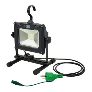 Caster LED CLP|1800LRB|MC dH  x hƓ  ւ