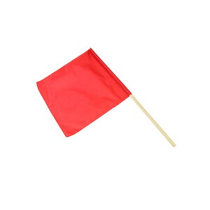 S   TBA|01 [NT|[g T|[gpi w_  