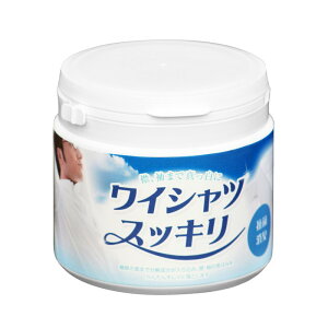 ETI CVcXbL 400g 400ys G  􂢗p ̑