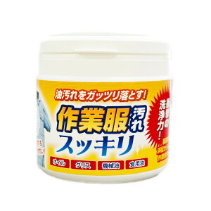 ETI ƕXbL 500g sg500 G  􂢗p ̑