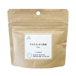 ETI }XNXbL܁ij ms01 [NT|[g T|[gpi  ƒpi