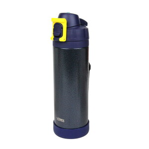 THERMOS n[h[N{g1L FHS|1000WK^HTN [NT|[g T|[gpi  ƒpi ΍ T[X  傫 y ۗ ۉ {g v[g  ^ ʊw ʋ V