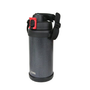 THERMOS n[h[NWO2L FHS|2000WK^HTB [NT|[g T|[gpi  ƒpi ΍ T[X  傫 y ۗ ۉ {g v[g  ^ ʊw ʋ V