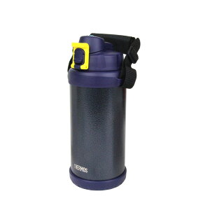 THERMOS n[h[NWO2L FHS|2000WK^HTN [NT|[g T|[gpi  ƒpi ΍ T[X  傫 y ۗ ۉ {g v[g  ^ ʊw ʋ V