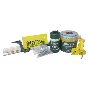 FAR ChVbNFZbg 100 |pi i dC