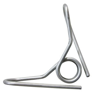 FAR Nbv10^ 10PCS |pi i dC