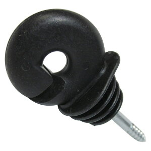 FAR OVq 10PCS |pi i dC