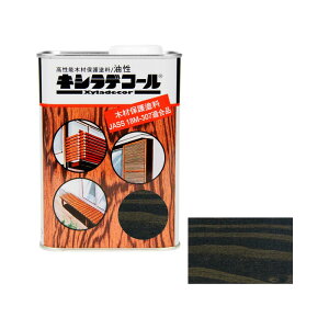 KXP~J LVfR[ 0D7L 104 G{j  h ̑h