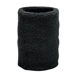 J@[[N ȃ^IXgohV[g FT|262 ubN [NT|[g T|[gpi ΍ObY MǑ΍