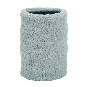 J@[[N ȃ^IXgohV[g FT|262 O[ [NT|[g T|[gpi ΍ObY MǑ΍