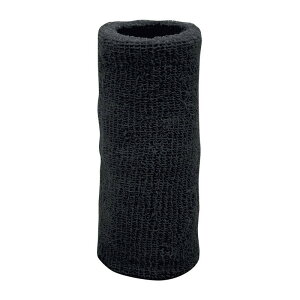 J@[[N ȃ^IXgohO FT|263 ubN [NT|[g T|[gpi ΍ObY MǑ΍