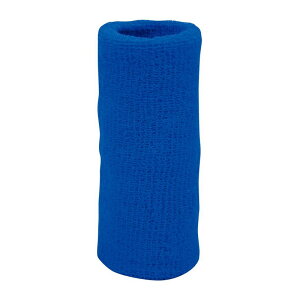 J@[[N ȃ^IXgohO FT|263 u[ [NT|[g T|[gpi ΍ObY MǑ΍