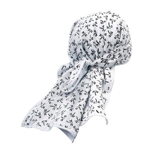 J@[[N ȃ^IJo[ FT|264 g{ [NT|[g T|[gpi ΍ObY MǑ΍