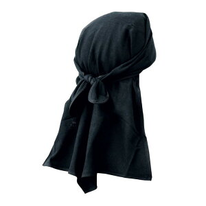 J@[[N ȃ^IJo[ FT|264 ubN [NT|[g T|[gpi ΍ObY MǑ΍