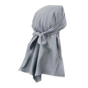 J@[[N ȃ^IJo[ FT|264 O[ [NT|[g T|[gpi ΍ObY MǑ΍