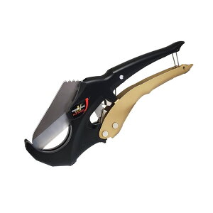 }X^[c[ GrJb^[ MP|48GBG ƍH zǍH zǗpJb^[