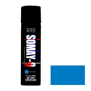 DY QGA][ 70mL I[Vu[  h ̑h