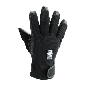 DK�DWORKS �ψ��O���[�u �v���X�K�[�h PG�|300 M ���[�N�T�|�[�g �T�|�[�g�p�i ��� �ϐؑn