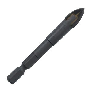 JINNOH [dNXh^Cp JXD110 [H RN[gANZT ^C ΍ ̑