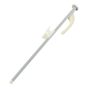 Lf ؂薼l  V H  Jb^[ Jb^[  