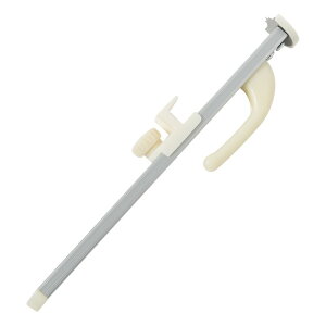 Lf ؂薼l  V H  Jb^[ Jb^[  