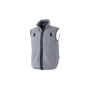 DiVaiZ �`�^���A�[�o���x�X�g 0033AZ�|809�|M ���[�N�T�|�[�g �T�|�[�g�p�i �d���t�@���p�E�G�A