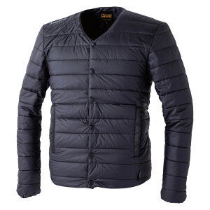 DiVaiZ dMCi[ 0058AZ|804|4L [NT|[g T|[gpi ΍ObY