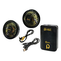 楽天市場】divaiz バッテリーの通販