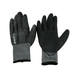 DiVaiZ NRAJo[OO[ 2030AZ|159|S [NT|[g ی  w