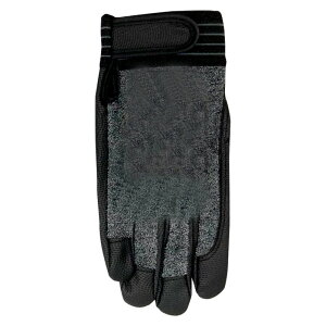 DiVaiZ b}WbNܖۍ 2040AZ|153|S [NT|[g ی  w