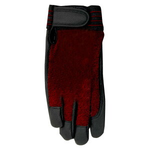 DiVaiZ b}WbNܖې 2040AZ|155|S [NT|[g ی  w