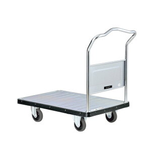 �ԉ����q �Œ�Ѓn���h����ԃT�C�����g UDA�|LS�|GS ���� �^������ ���̑��^������