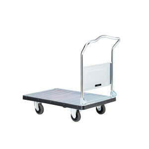 �ԉ����q �܏��Ѓn���h����ԃT�C�����g UDA�|LSC�|GS ���� �^������ ���̑��^������