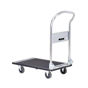 �ԉ����q �܏��Ѓn���h����ԃT�C�����g UDL�|DX�|GS ���� �^������ ���̑��^������