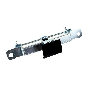 �ԉ����q �y�_���u���[�L�P�� XL�|PB ���� �^������ ���̑��i�^�����ށj