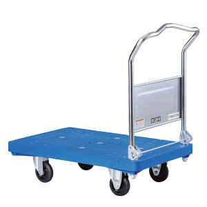 ԉq ܂肽ݕЃnh UPA|LSC  ^ ̑^