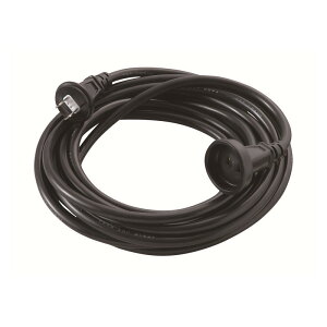 KOWA �h�J�^�����R�[�h1�� 5m KRW13�|5 �N�� �d���H�� �d�H�h���� �R�[�h �����R�[�h10M����
