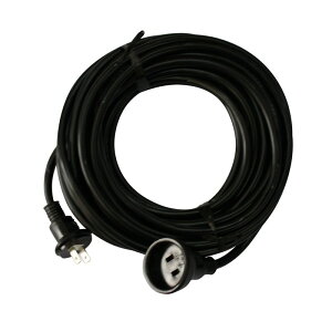 KOWA �h�J�R�[�h 12A×10m KRW613�|10 �N�� �d���H�� �d�H�h���� �R�[�h �����R�[�h 10M
