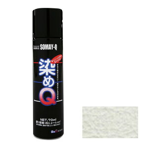 DY QGA][ 264mL zCg  h ̑h