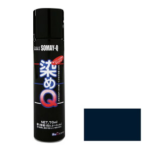 DY ~jQGA][70mL lCr[u[  h ̑h