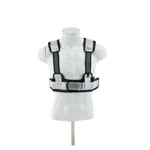 �X���[���C�N ���˃x�X�gSPIDER240 SPD240F�^NBWH ���[�N�T�|�[�g �T�|�[�g�p�i ���S�x�X�g