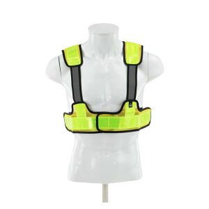 �X���[���C�N ���˃x�X�gSPIDER240 SPD240F�^NYFY ���[�N�T�|�[�g �T�|�[�g�p�i ���S�x�X�g