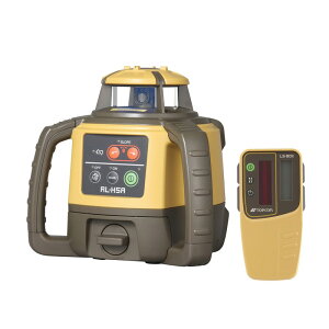 gvR [e[eBO[U[{ RL|H5ADB H  [U[@