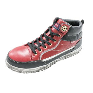 EDWIN Z[teBV[Y102 bh 25D0cm [NT|[g Spi [NV[Y