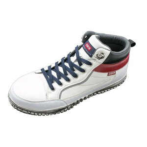 EDWIN Z[teBV[Y102 zCg 26D0cm [NT|[g Spi [NV[Y