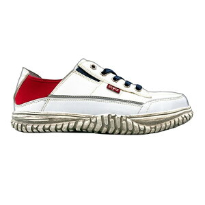 EDWIN Z[teBV[Y104 zCg 26D5cm [NT|[g Spi [NV[Y