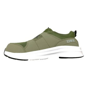 EDWIN Z[teBV[Y253 J[L 27D0cm [NT|[g Spi [NV[Y