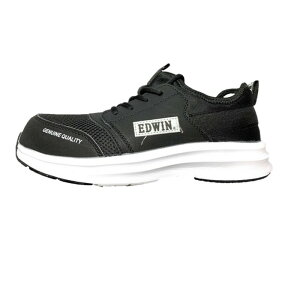 EDWIN Z[teBV[Y254 ubN 28D0cm [NT|[g Spi [NV[Y